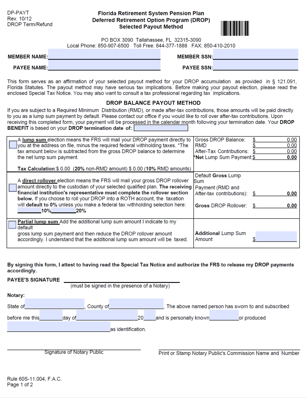 how-does-renters-insurance-payout-comprehensive-guide-goodcover